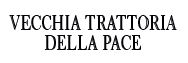 img/videoclass/logo pace.JPG